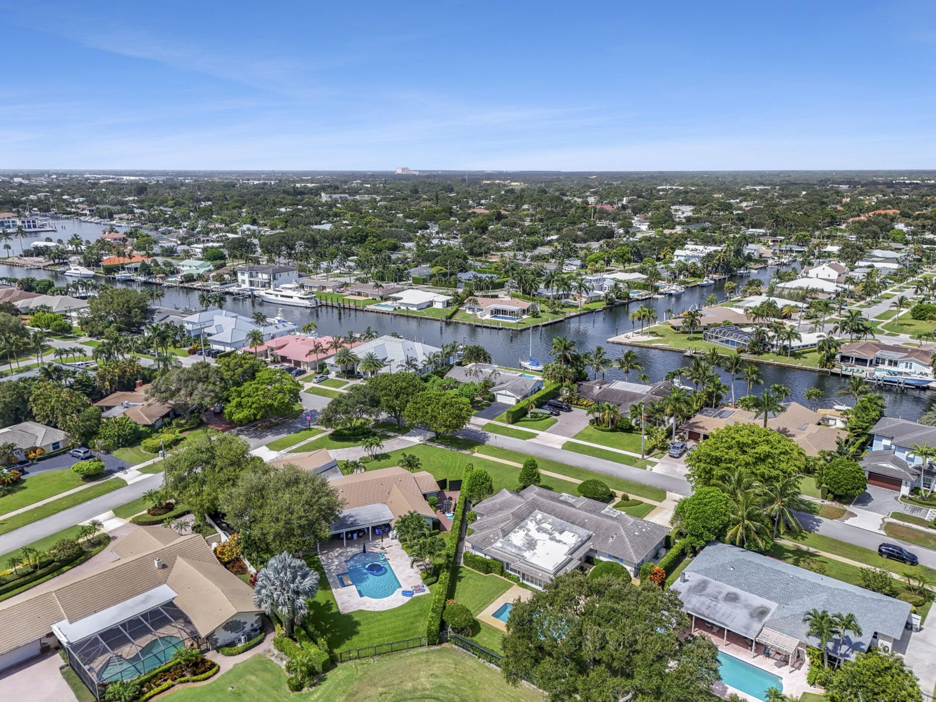 1000 Country Club Drive, North Palm Beach, FL 33408 Photo
