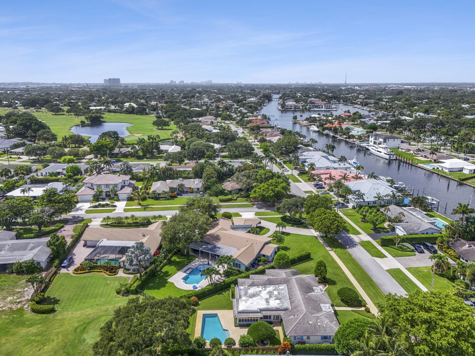 1000 Country Club Drive, North Palm Beach, FL 33408 Photo