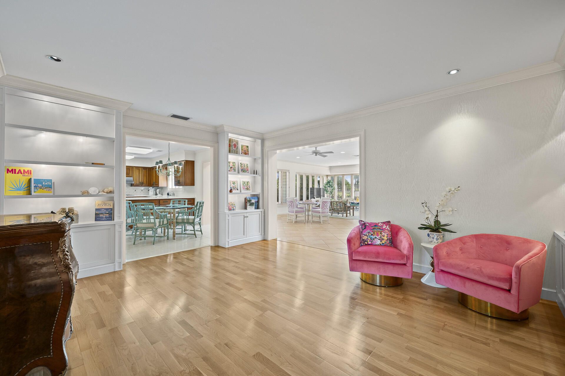 1000 Country Club Drive, North Palm Beach, FL 33408 Photo