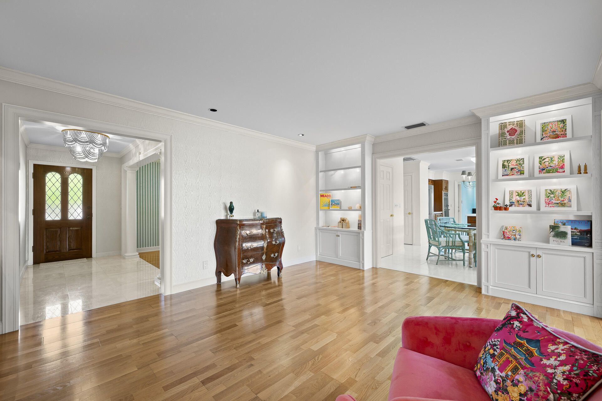 1000 Country Club Drive, North Palm Beach, FL 33408 Photo