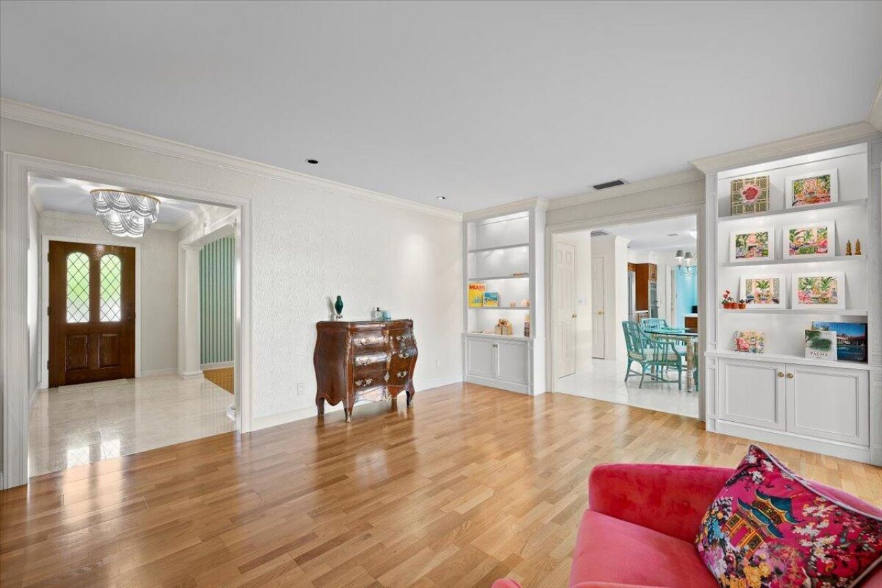 1000 Country Club Drive, North Palm Beach, FL 33408 Photo