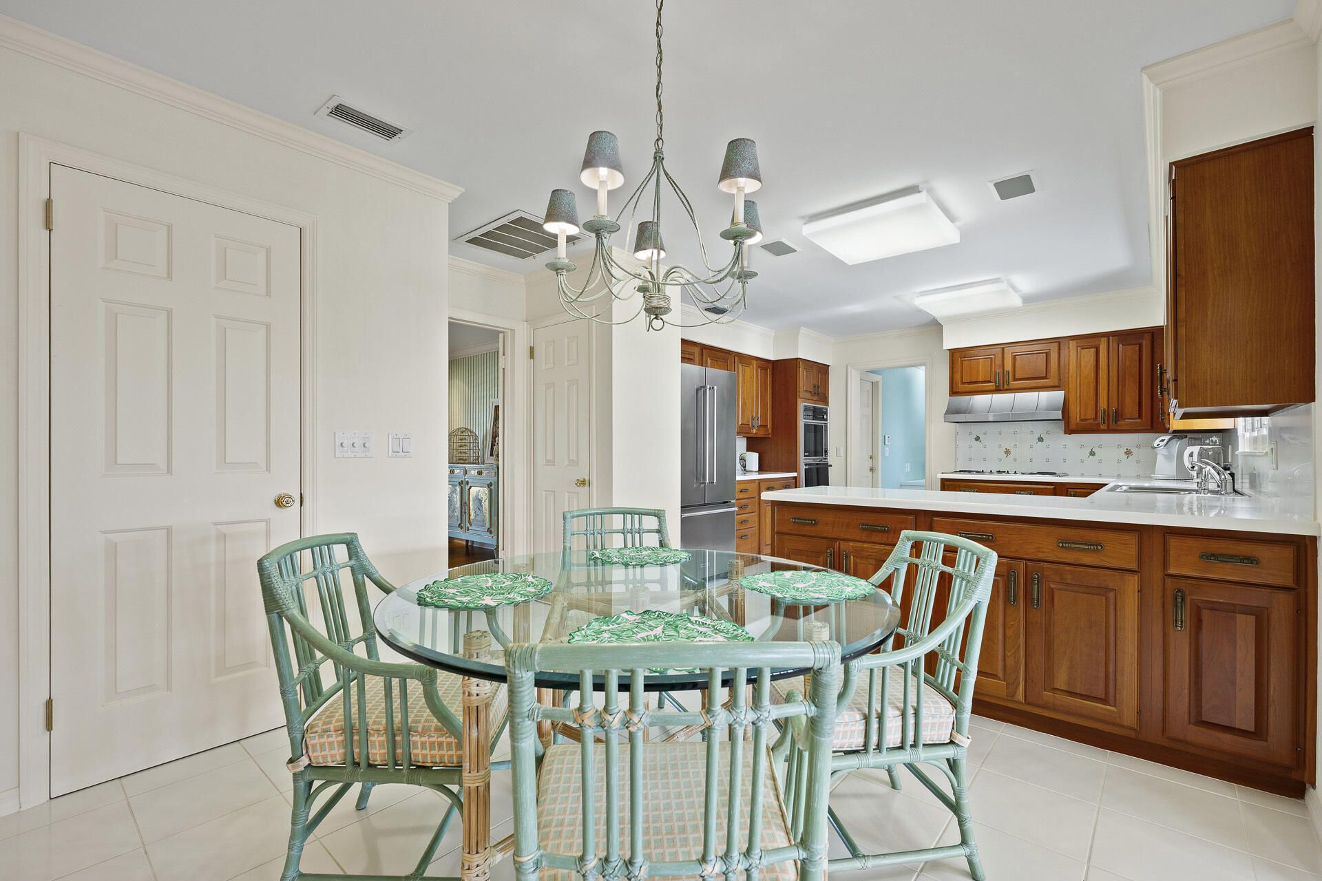 1000 Country Club Drive, North Palm Beach, FL 33408 Photo