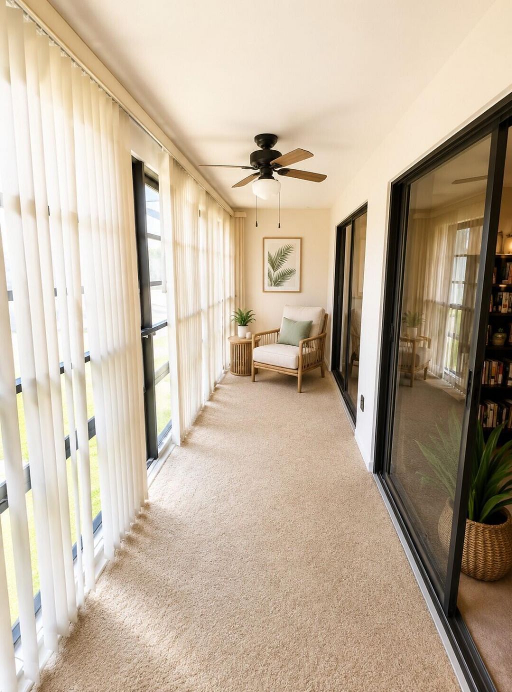 9690 S Belfort Circle, Unit 215, Tamarac, FL 33321 Photo