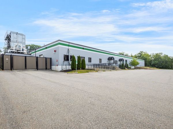 774 Crawford St, Fitchburg, MA 01420