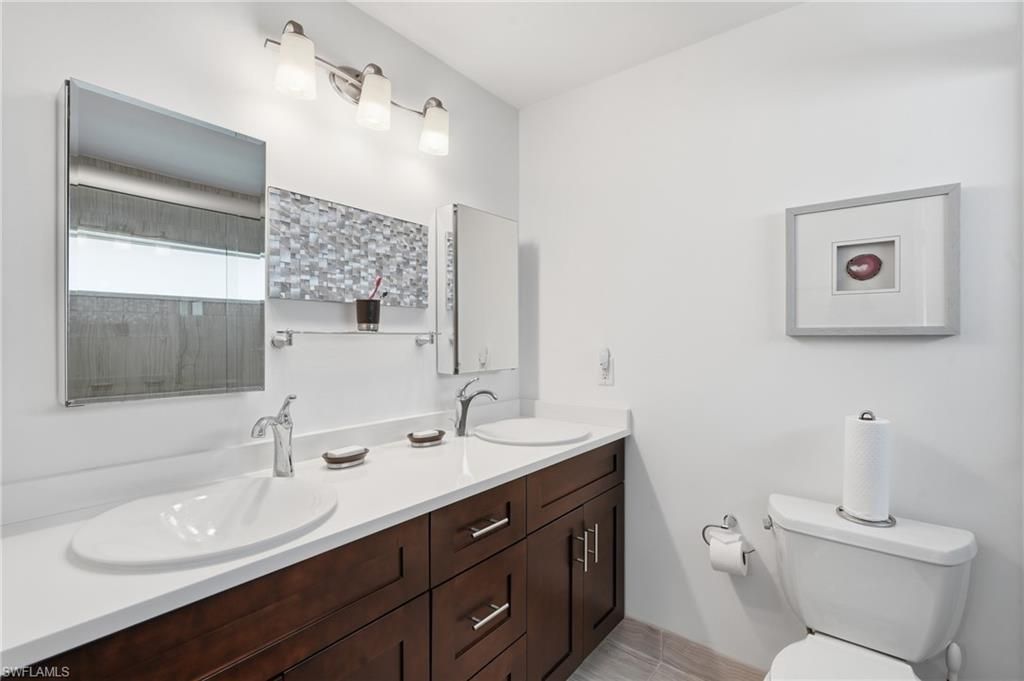4601 Evergreen Lake Rd, Naples, FL 34112 Photo