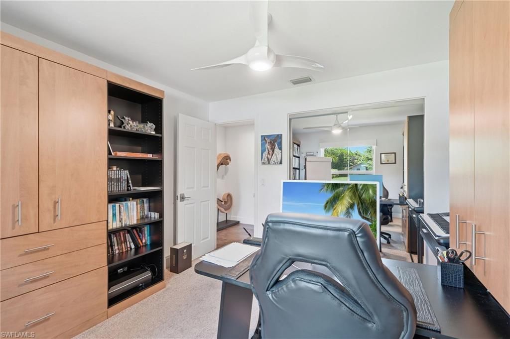 4601 Evergreen Lake Rd, Naples, FL 34112 Photo