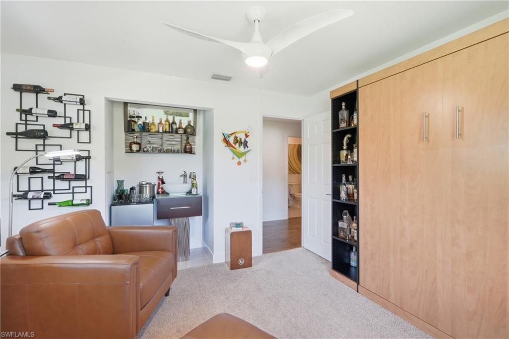 4601 Evergreen Lake Rd, Naples, FL 34112 Photo