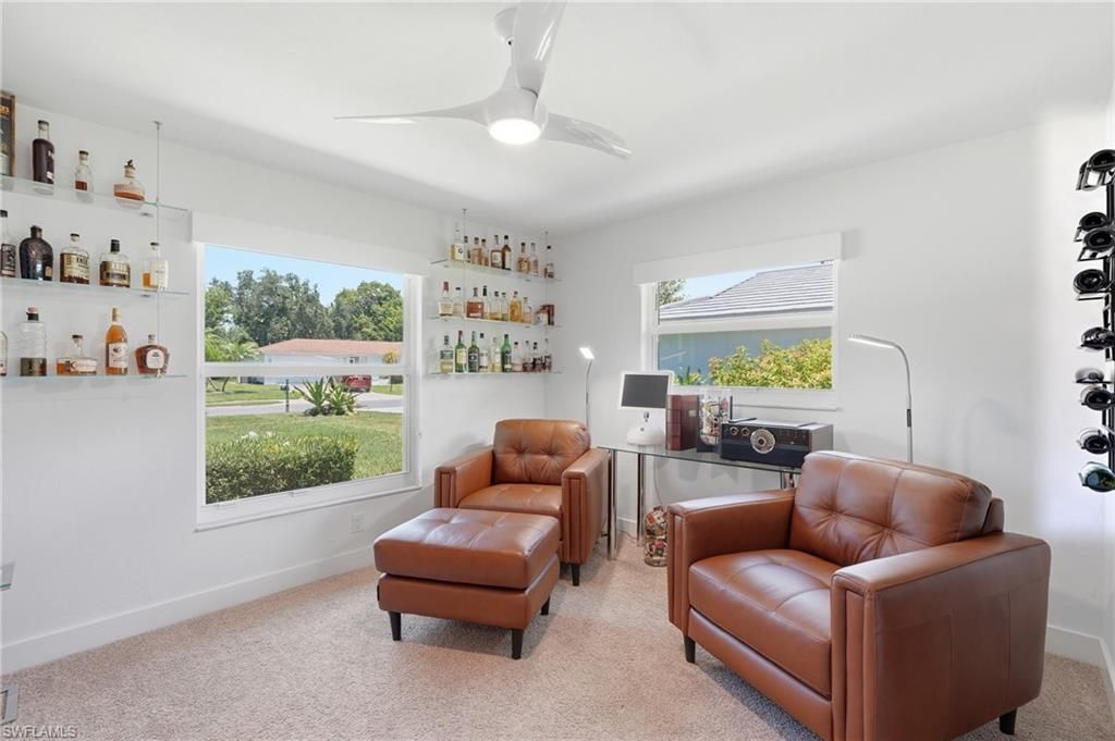 4601 Evergreen Lake Rd, Naples, FL 34112 Photo