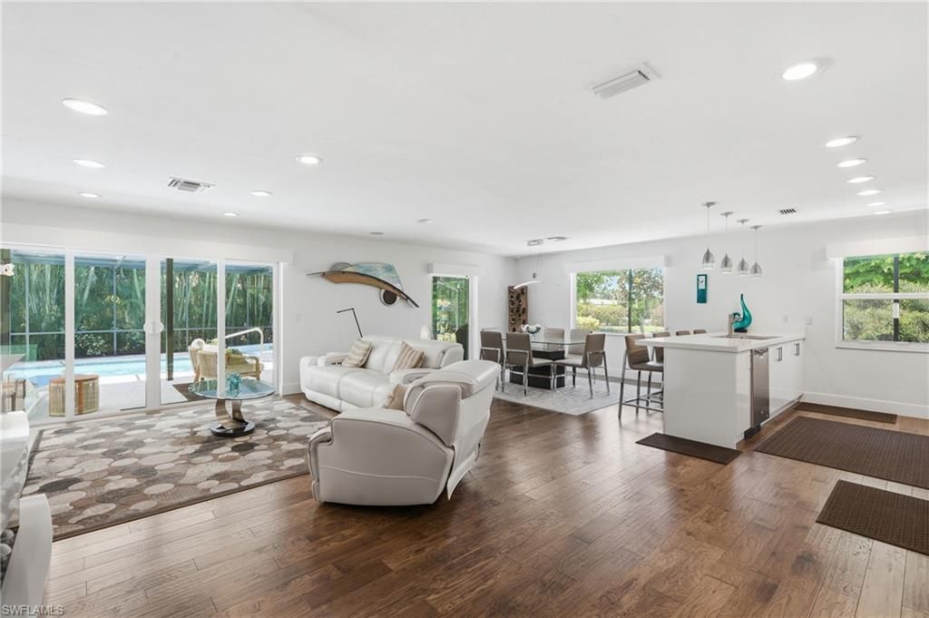4601 Evergreen Lake Rd, Naples, FL 34112 Photo