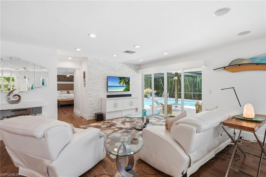 4601 Evergreen Lake Rd, Naples, FL 34112 Photo