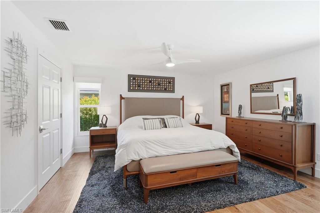 4601 Evergreen Lake Rd, Naples, FL 34112 Photo