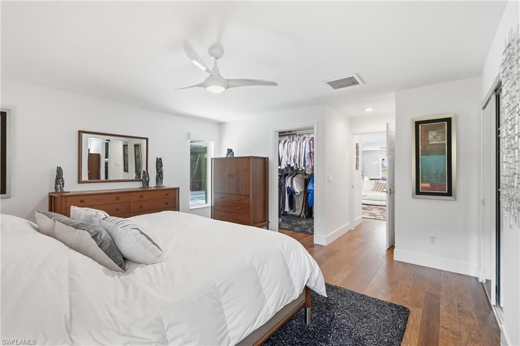4601 Evergreen Lake Rd, Naples, FL 34112 Photo
