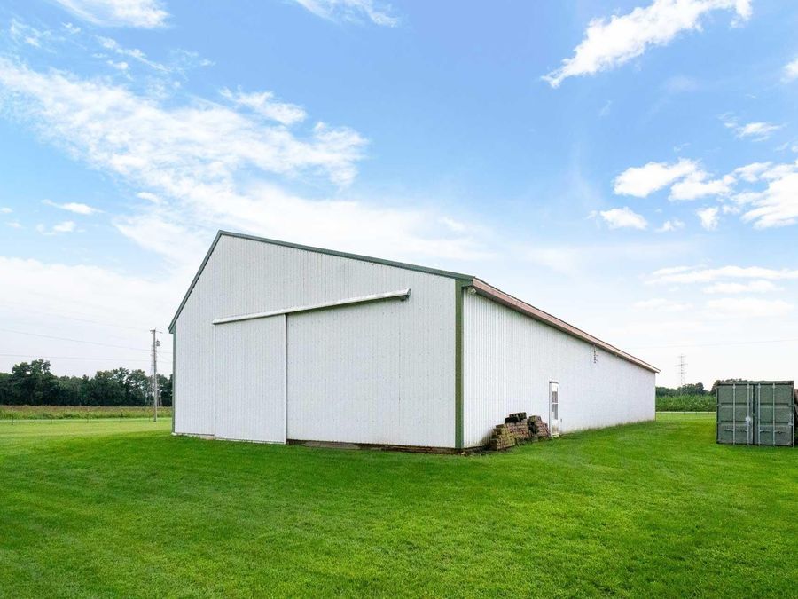 Property Image 14