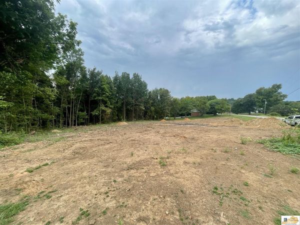 217 Lick Branch Road , Glasgow, KY 42141