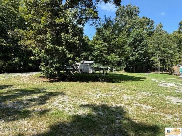 460 Ambassador Shores , Leitchfield, KY 42754