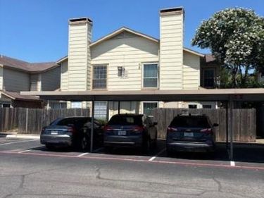 11311 Audelia Road , Unit 208, Dallas, TX 75243