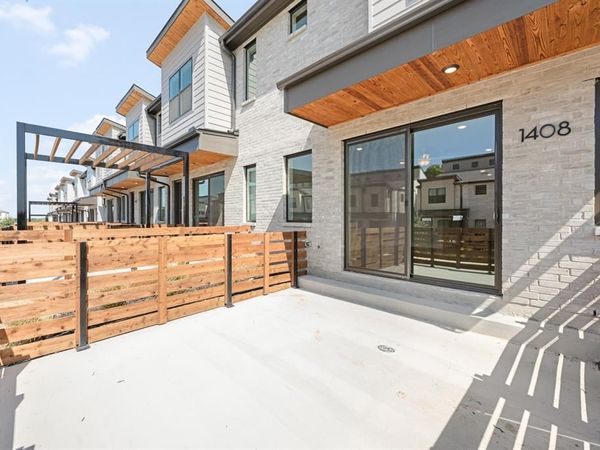 1414 Azalea Drive, Melissa, TX 75454