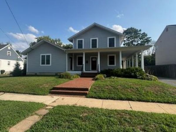 5111 LAKELAND ROAD, COLLEGE PARK, MD 20740