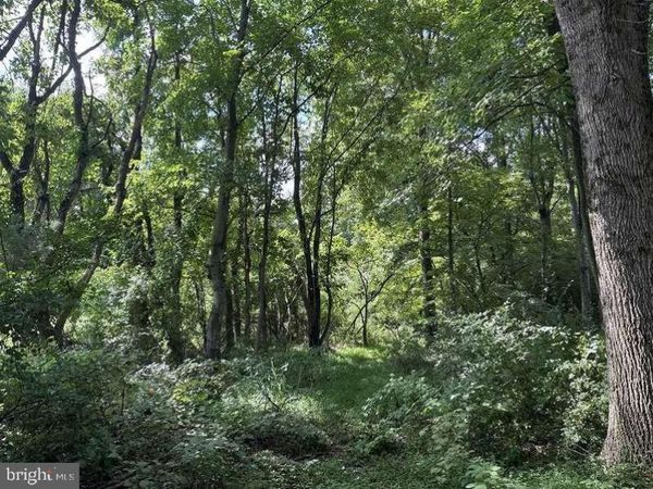 MISSI COURT, OWINGS MILLS, MD 21117