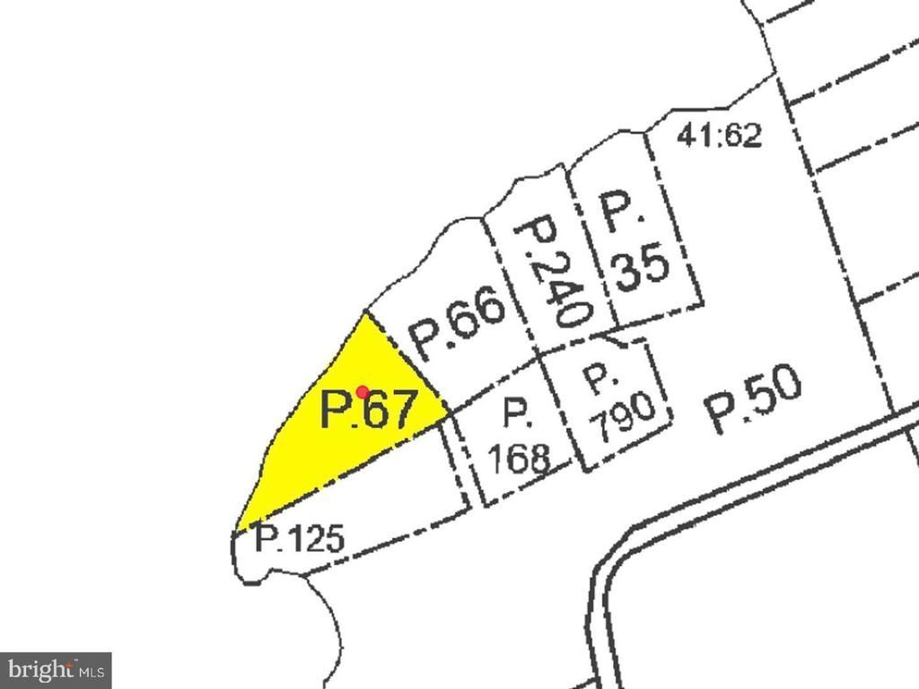 48574 SMITH DRIVE , RIDGE, MD 20680
