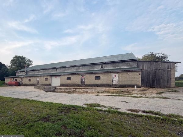 373 FREMONT ROAD , NOTTINGHAM, PA 19362