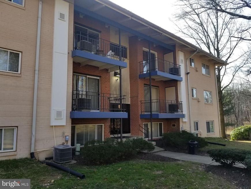 11400 Cherry Hill Road, Unit 304, Silver Spring, MD 20903 Main Photo