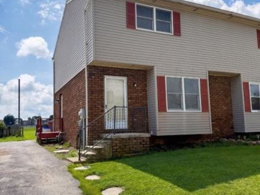 622 Cricket Lane , Mc Sherrystown, PA 17344 Main Photo