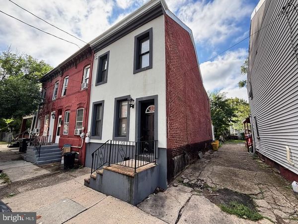 24 KLAG, TRENTON, NJ 08611