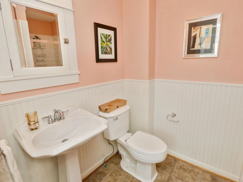 448 E Dunedin Road, Columbus, OH 43214 Photo 35