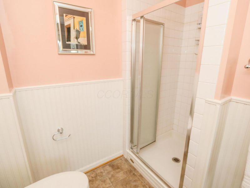 448 E Dunedin Road, Columbus, OH 43214 Photo 36