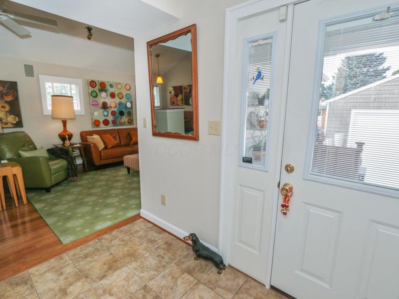 448 E Dunedin Road, Columbus, OH 43214 Photo 37