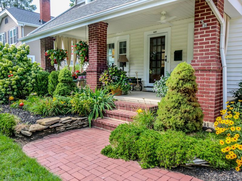 448 E Dunedin Road, Columbus, OH 43214 Photo 4