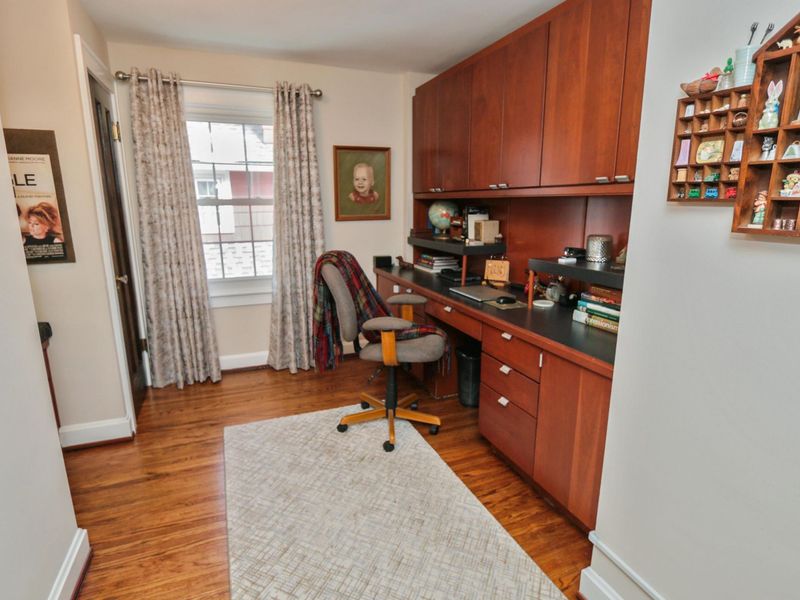 448 E Dunedin Road, Columbus, OH 43214 Photo 50