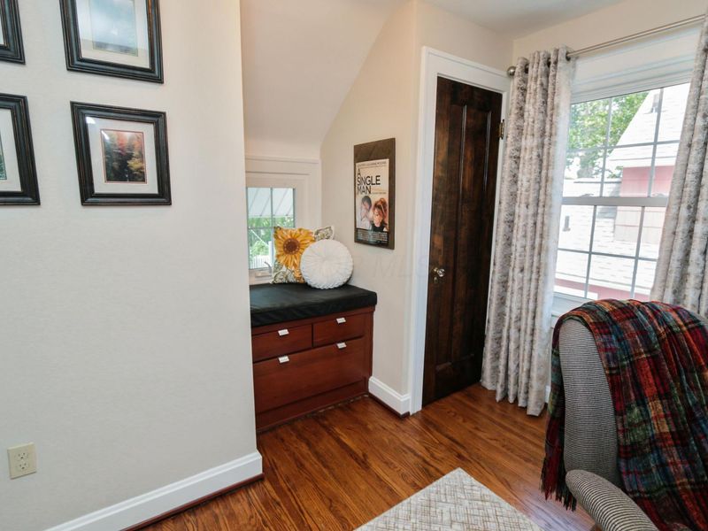 448 E Dunedin Road, Columbus, OH 43214 Photo 51