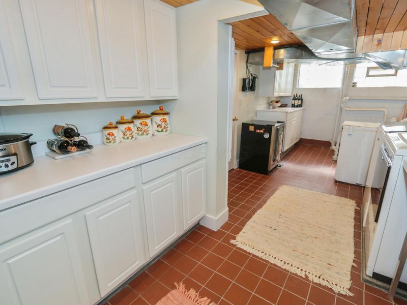 448 E Dunedin Road, Columbus, OH 43214 Photo 54