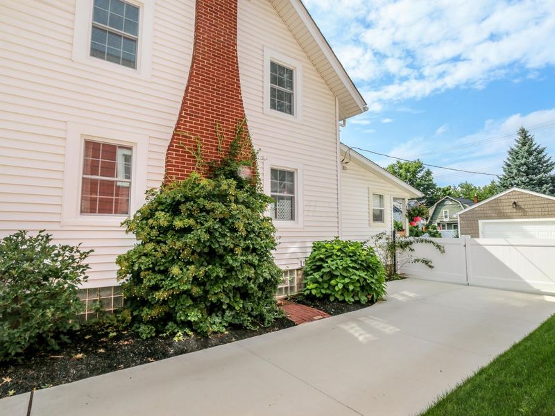448 E Dunedin Road, Columbus, OH 43214 Photo 56