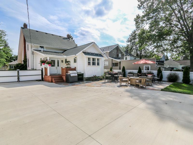 448 E Dunedin Road, Columbus, OH 43214 Photo 62