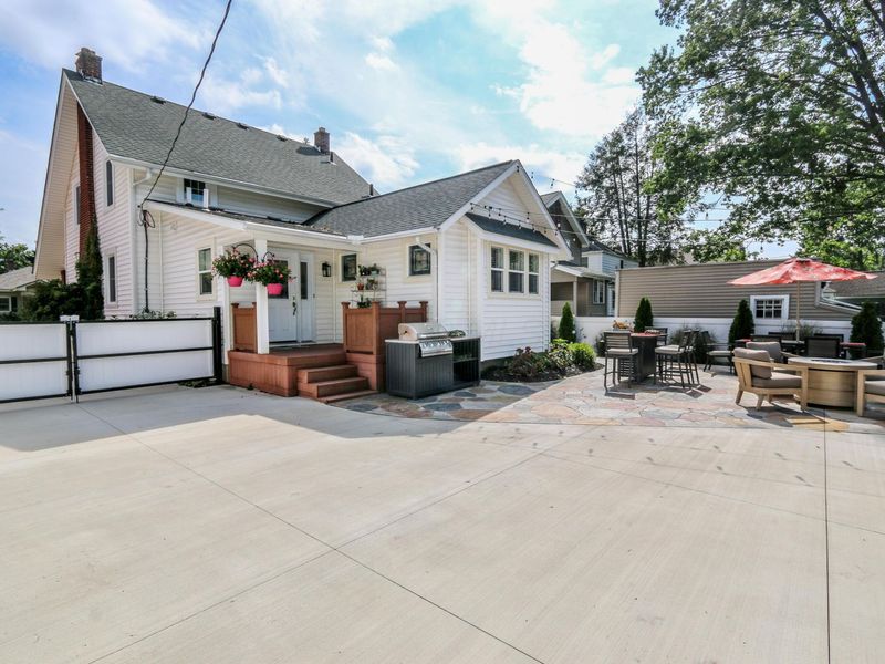 448 E Dunedin Road, Columbus, OH 43214 Photo 63