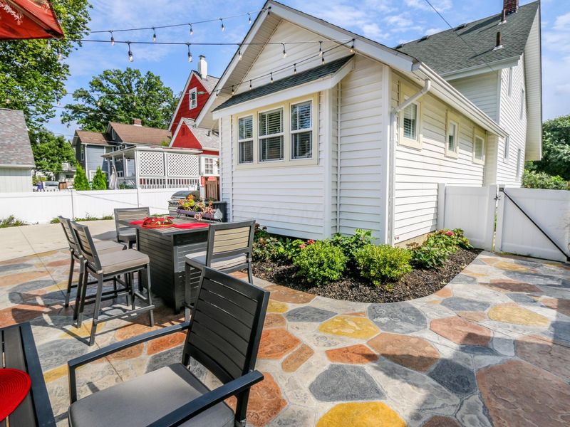448 E Dunedin Road, Columbus, OH 43214 Photo 67