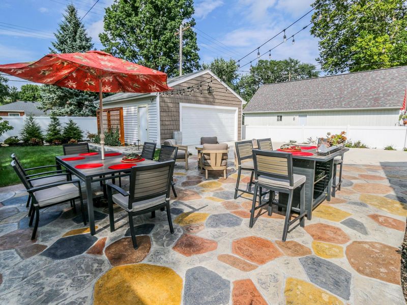 448 E Dunedin Road, Columbus, OH 43214 Photo 69