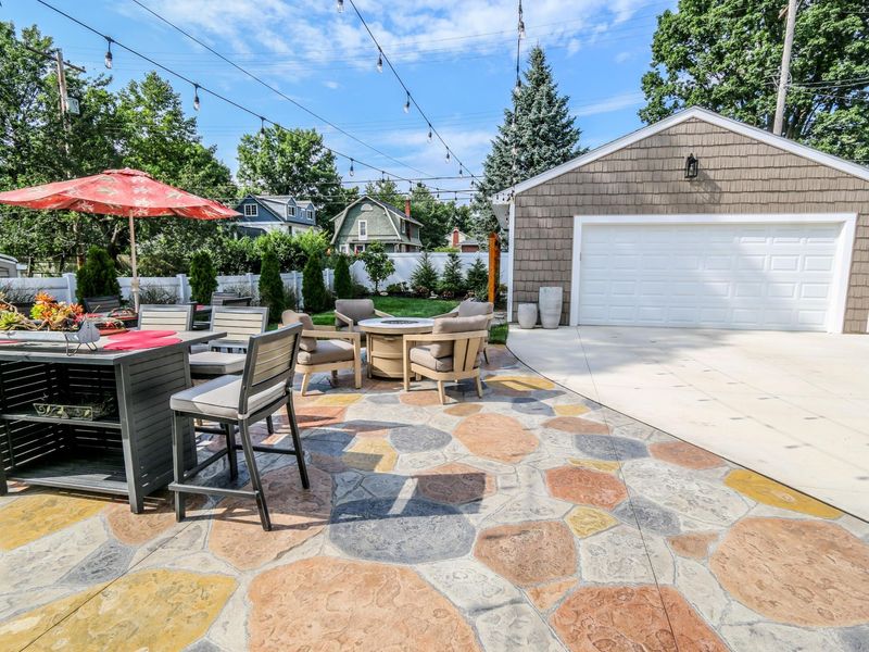 448 E Dunedin Road, Columbus, OH 43214 Photo 70