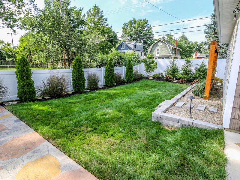 448 E Dunedin Road, Columbus, OH 43214 Photo 71