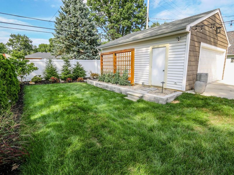 448 E Dunedin Road, Columbus, OH 43214 Photo 72