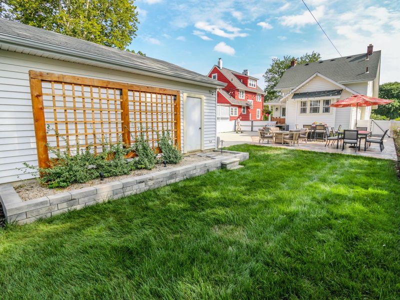 448 E Dunedin Road, Columbus, OH 43214 Photo 73