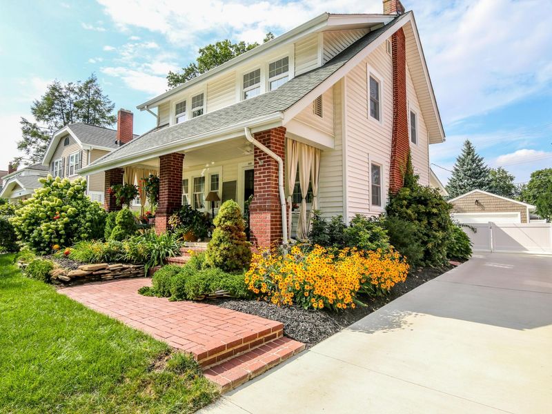 448 E Dunedin Road, Columbus, OH 43214 Photo 74