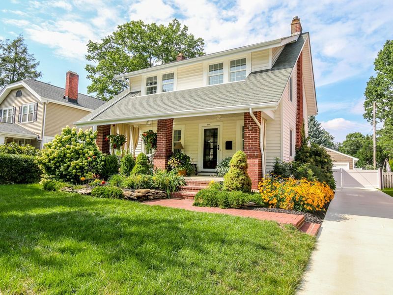 448 E Dunedin Road, Columbus, OH 43214 Photo 75