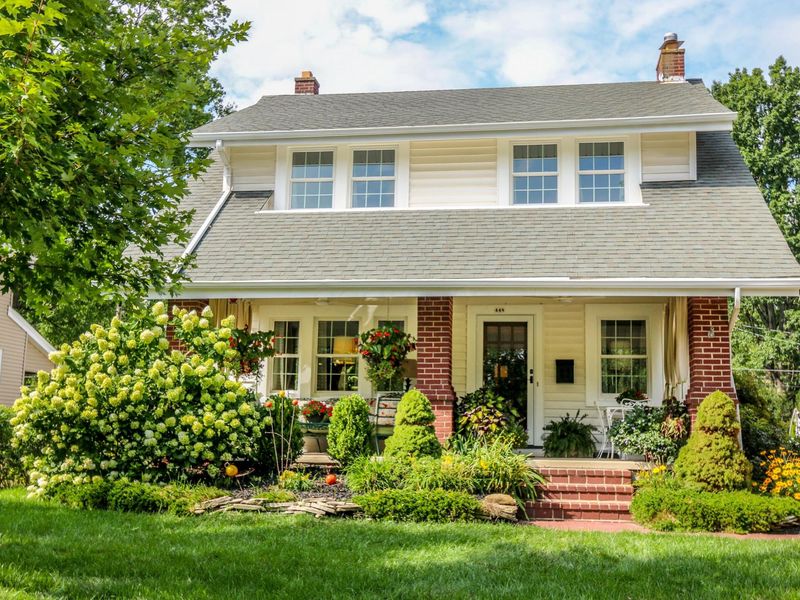 448 E Dunedin Road, Columbus, OH 43214 Photo 77