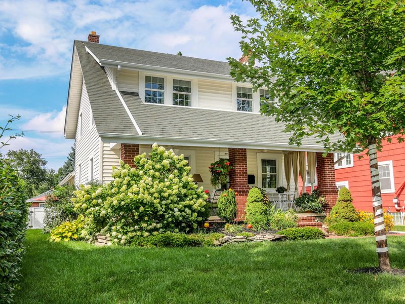 448 E Dunedin Road, Columbus, OH 43214 Photo 78