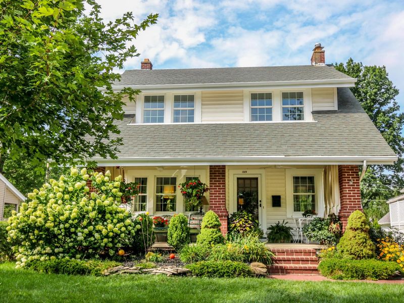 448 E Dunedin Road, Columbus, OH 43214 Photo 79