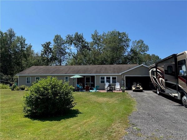 5255 US Route 11, Pulaski, NY 13142